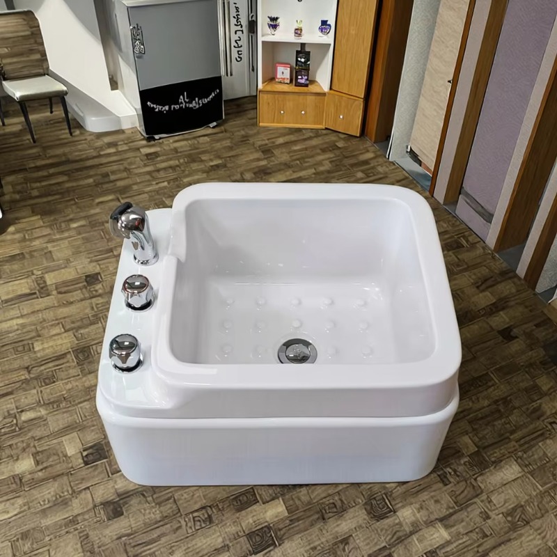 Spa & Wellness Hotel Diament Ustroń Opinie - Wholesale Electric Portable Relax Soaking Bucket