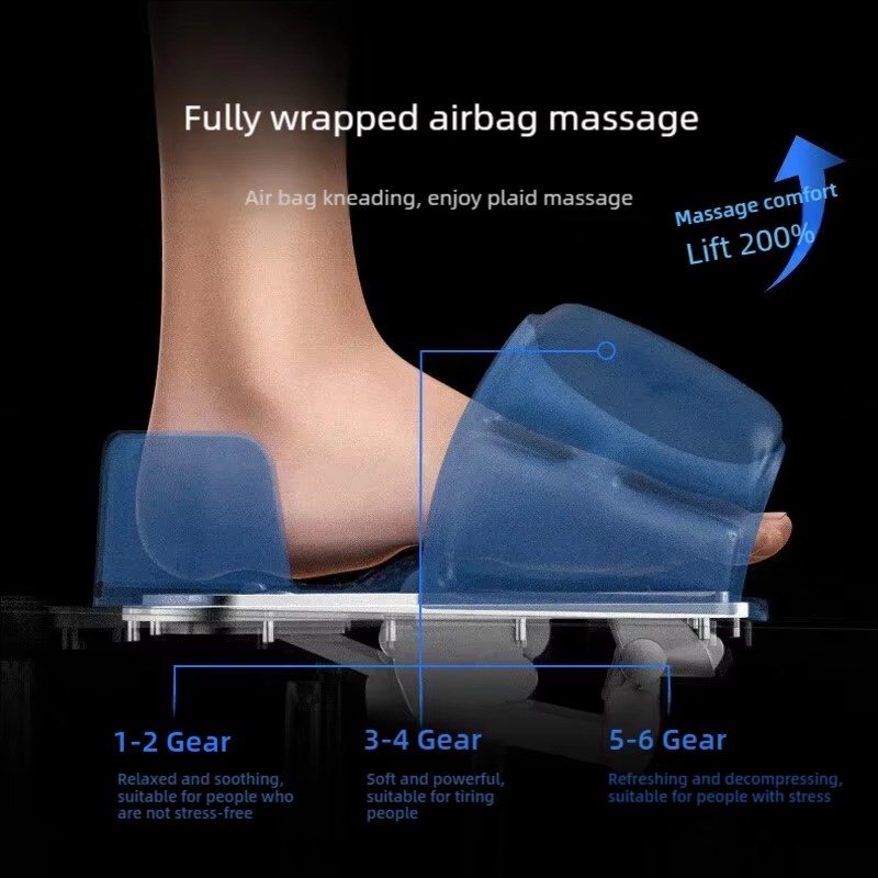 Portable Electric Foot Massage - Spa & Wellness Hotel Diament Ustroń Opinie ulasan dan harga