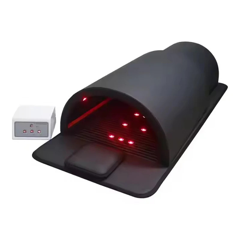 Best Selling Detox Dry Sauna S - Spa Wellness Health ulasan dan harga