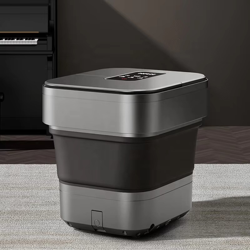 Electrically-powered Folding W - Spa & Wellness Hotel Diament Ustroń Opinie ulasan dan harga