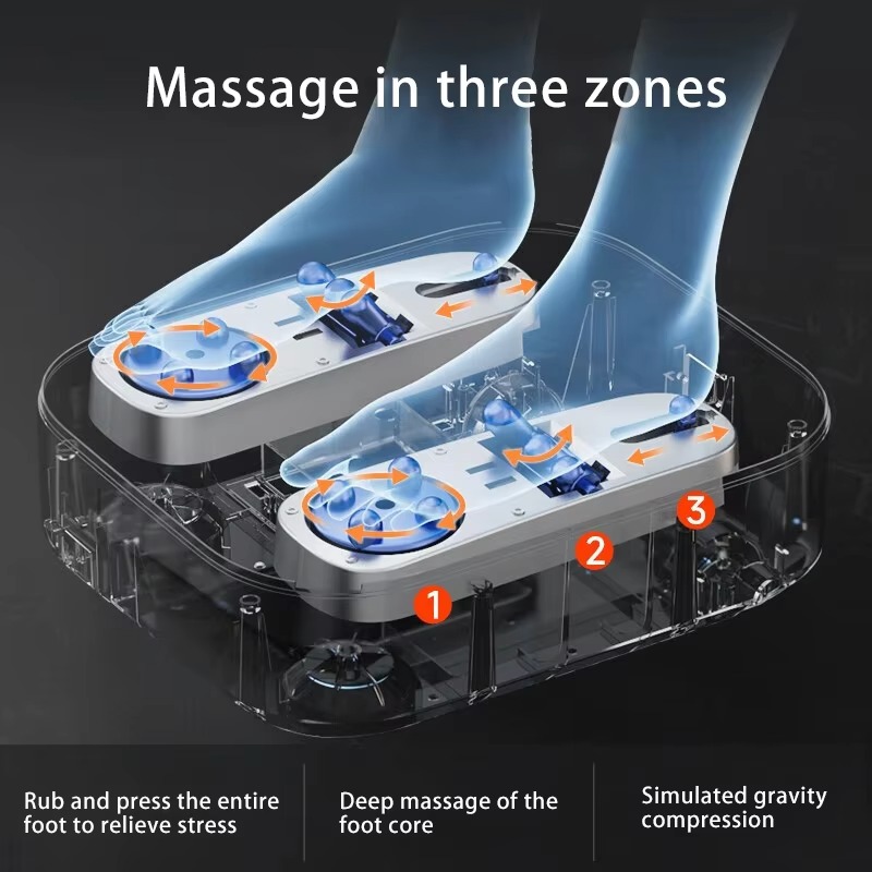 Electrically-powered Folding W - Spa & Wellness Hotel Diament Ustroń Opinie ulasan dan harga