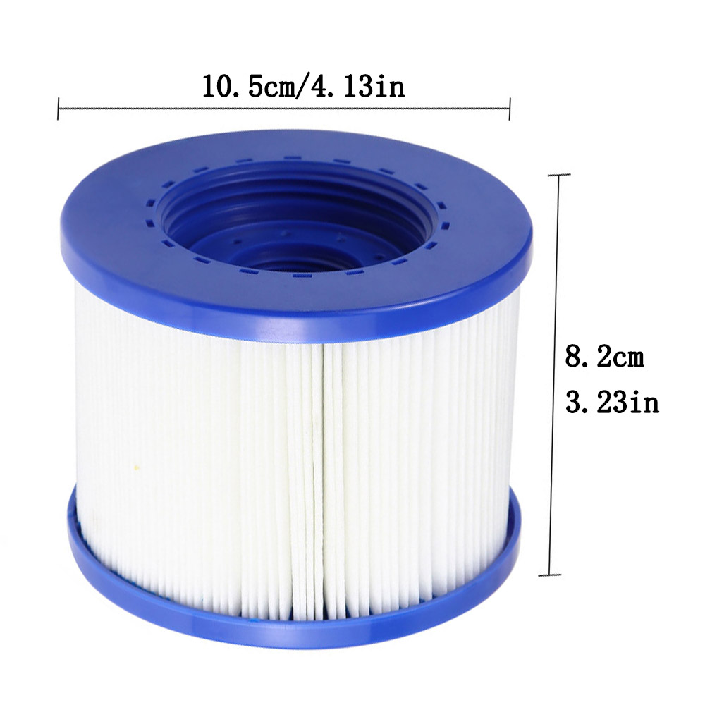 Screw in Hot Tub Filter Cartri - Spa & Wellness Hotel Diament Ustroń Opinie ulasan dan harga