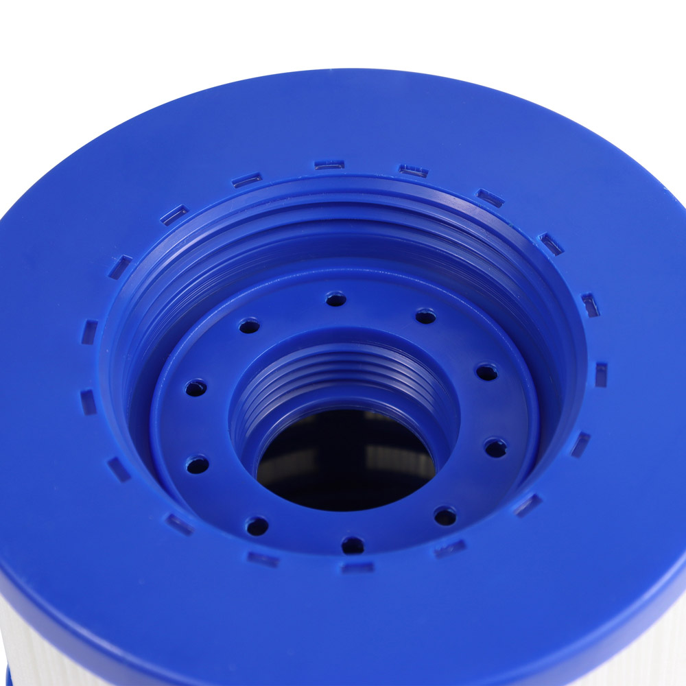 Screw in Hot Tub Filter Cartri - Spa & Wellness Hotel Diament Ustroń Opinie ulasan dan harga