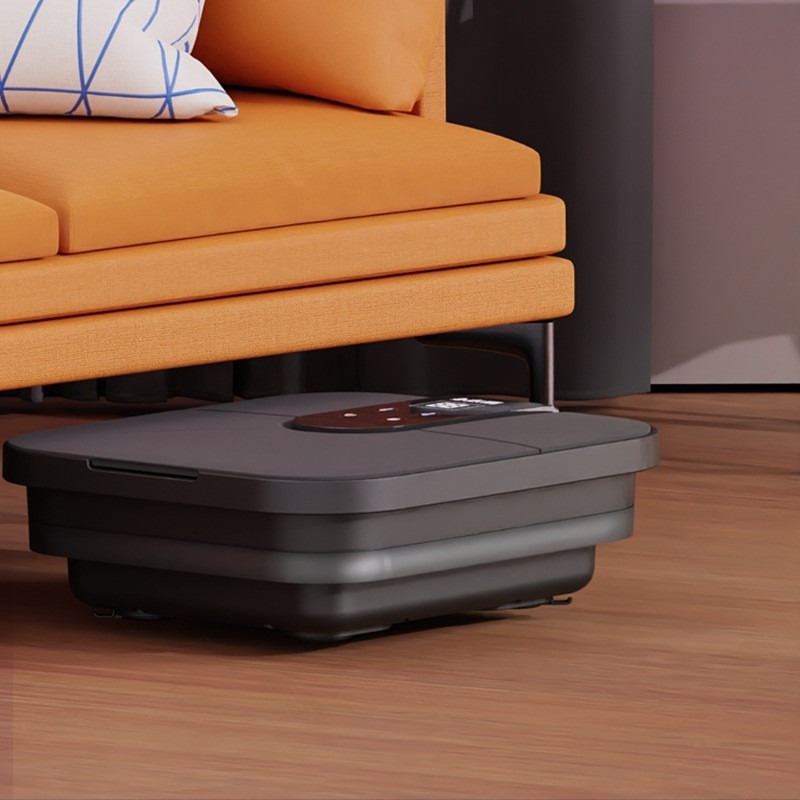 CFolding Electric Foot Bath Bu - Spa & Wellness Hotel Diament Ustroń Opinie ulasan dan harga