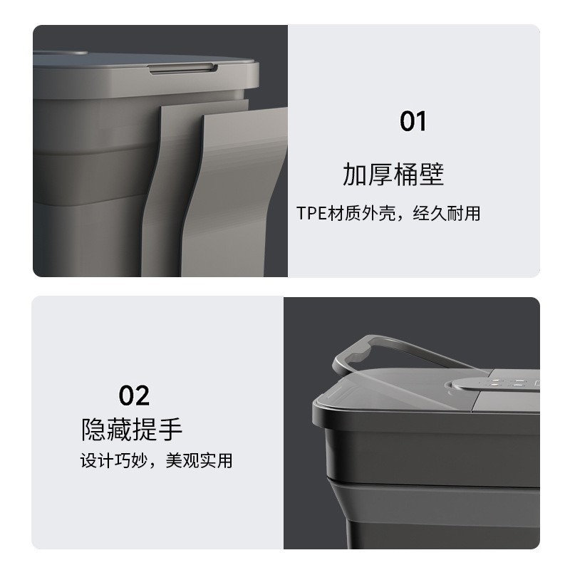 CFolding Electric Foot Bath Bu - Spa & Wellness Hotel Diament Ustroń Opinie ulasan dan harga