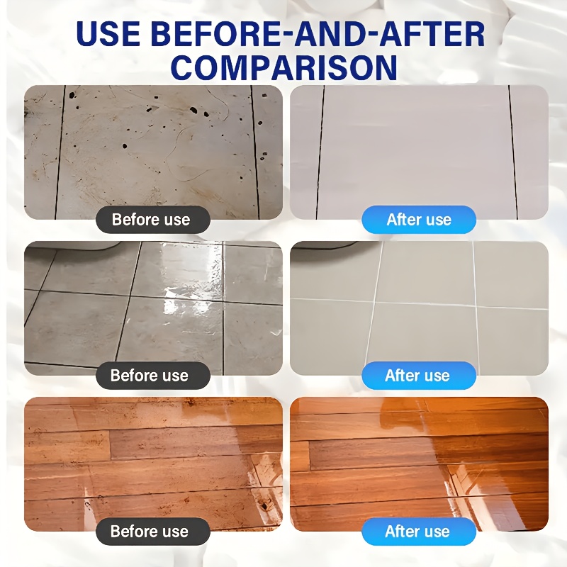 Floor Cleaning Effervescent Ta - Shower Steamer Tablet ulasan dan harga