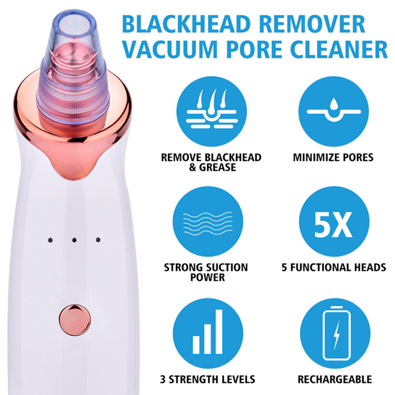 Nano Ionic Facial vaporizer Ho - Facial Steamer Nano ulasan dan harga