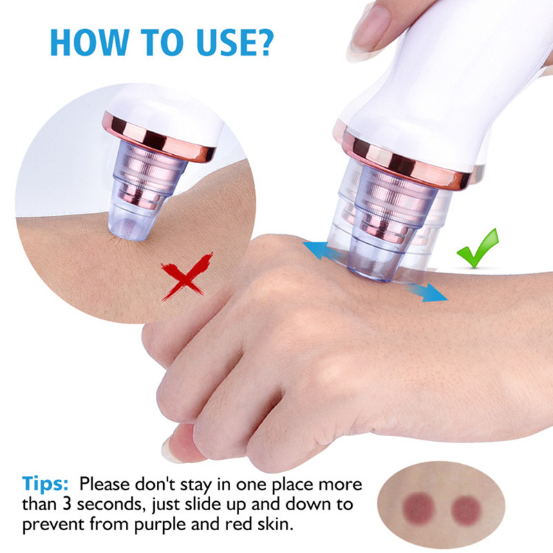 Nano Ionic Facial vaporizer Ho - Facial Steamer Nano ulasan dan harga
