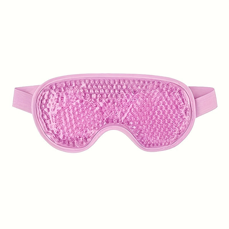 Gel Bead Hot Cold Eye Mask, Re - Spa & Wellness Hotel Diament Ustroń Opinie ulasan dan harga