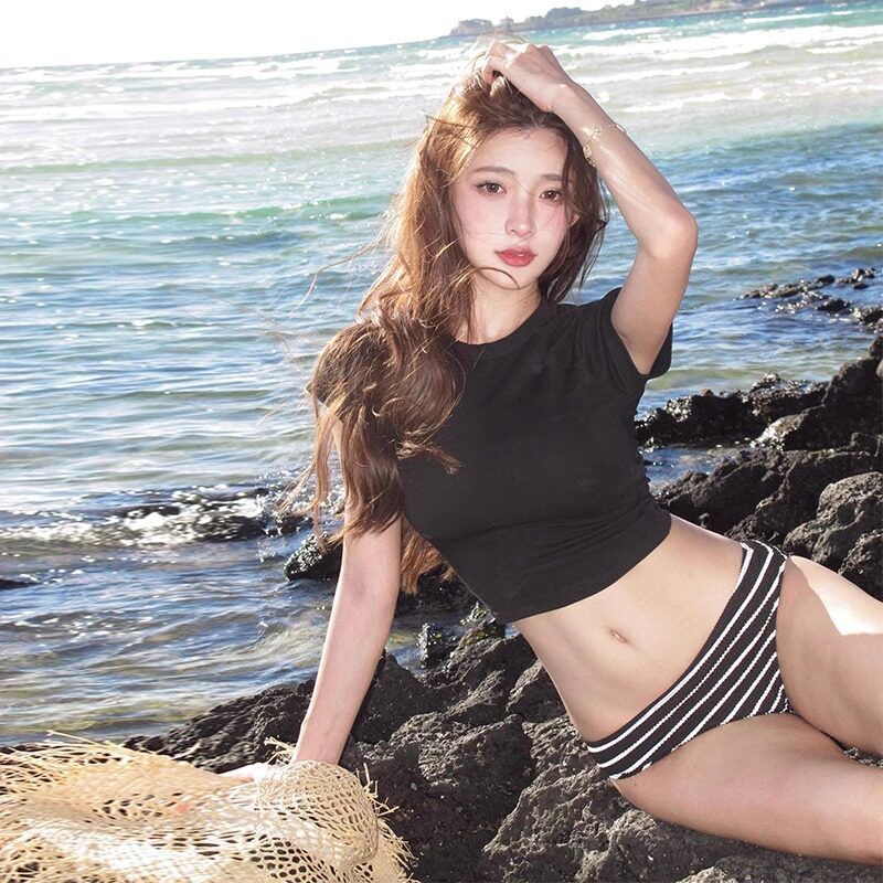 2026 New Arrival Women Bikini  - Spa & Wellness Hotel Diament Ustroń Opinie ulasan dan harga