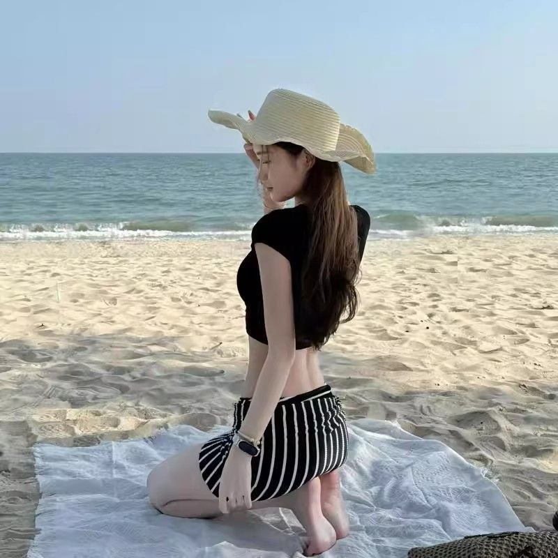 2026 New Arrival Women Bikini  - Spa & Wellness Hotel Diament Ustroń Opinie ulasan dan harga