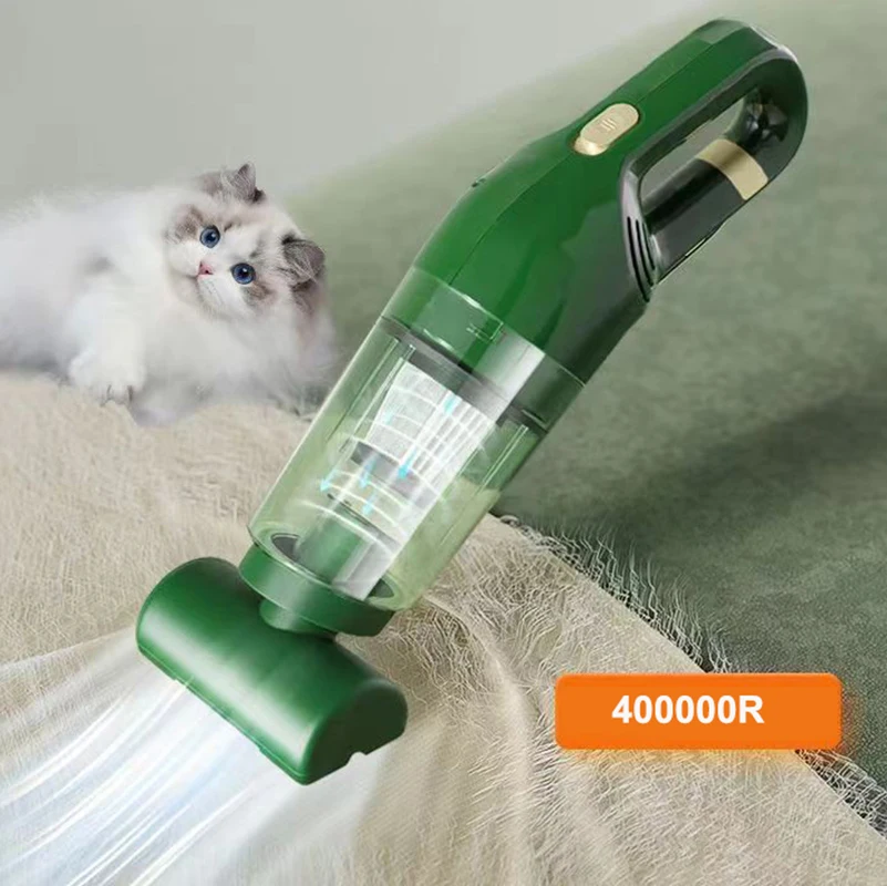 Super 400000R Portable Wireles - Epilator Wireless ulasan dan harga