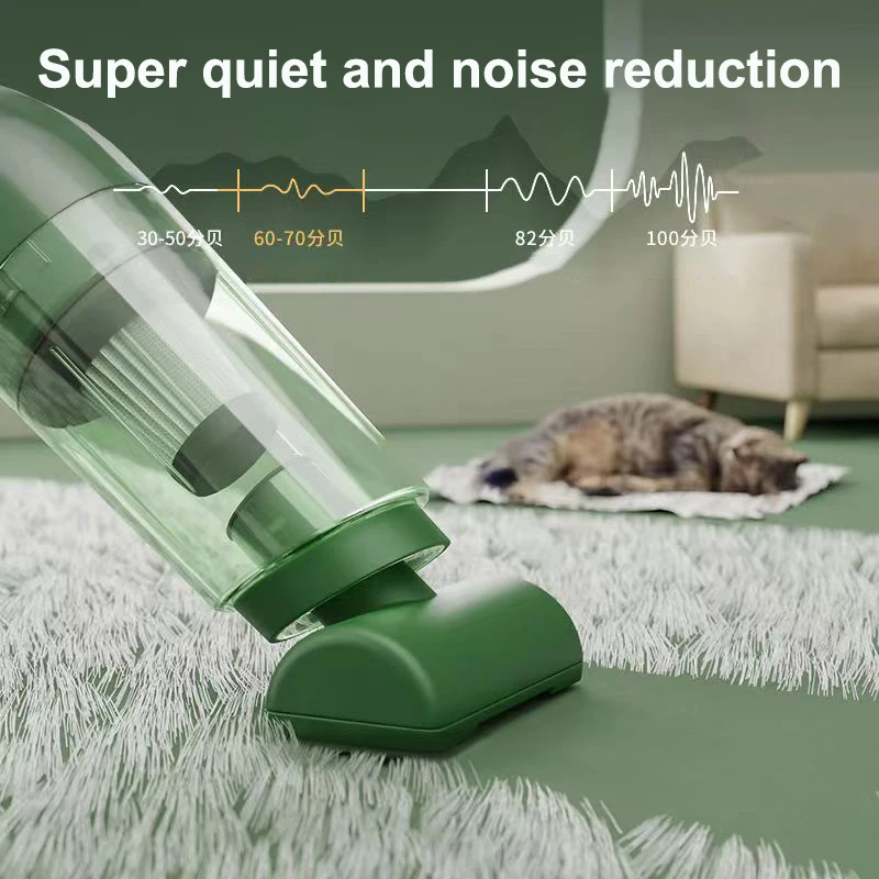 Super 400000R Portable Wireles - Epilator Wireless ulasan dan harga