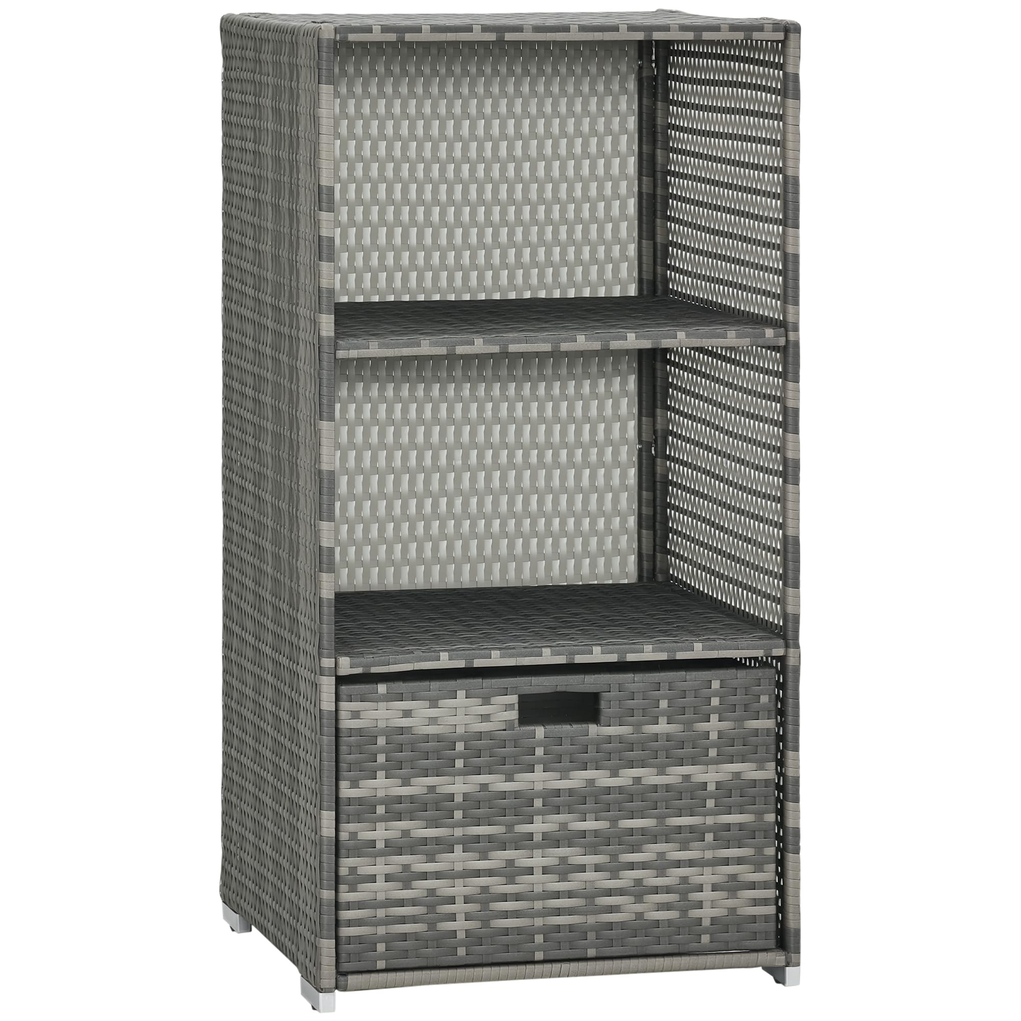 Valet Pool Towel Rack Waterpro - Spa & Wellness Hotel Diament Ustroń Opinie ulasan dan harga