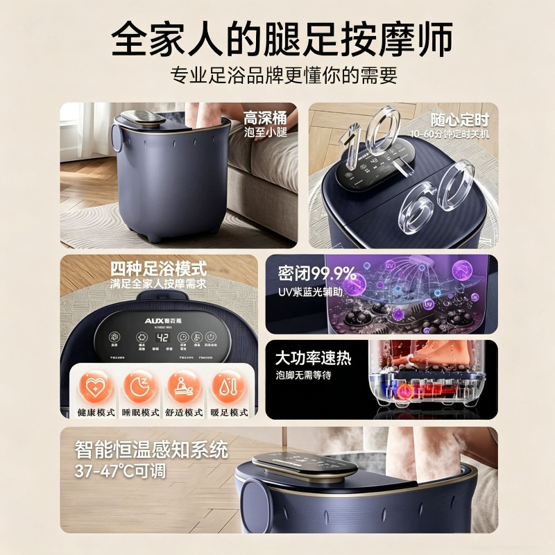 Electric Foot Bath Bucket, Aut - Spa & Wellness Hotel Diament Ustroń Opinie ulasan dan harga