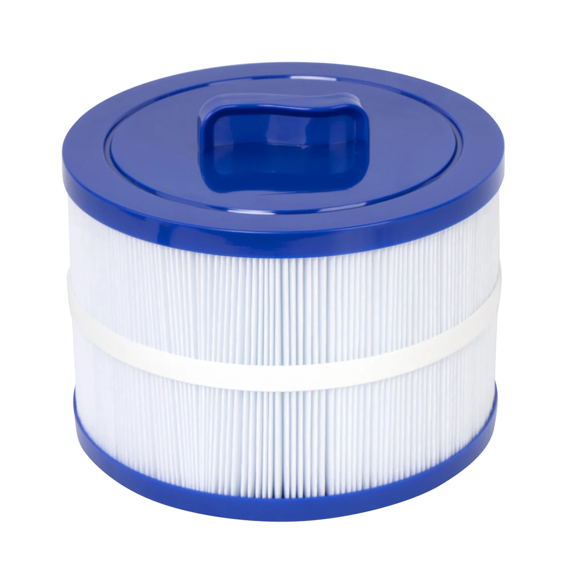 8CH-950 Spa Filter Cartridge F - Spa & Wellness Hotel Diament Ustroń Opinie ulasan dan harga
