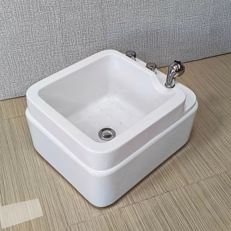 Wholesale Electric Portable Re - Spa & Wellness Hotel Diament Ustroń Opinie ulasan dan harga