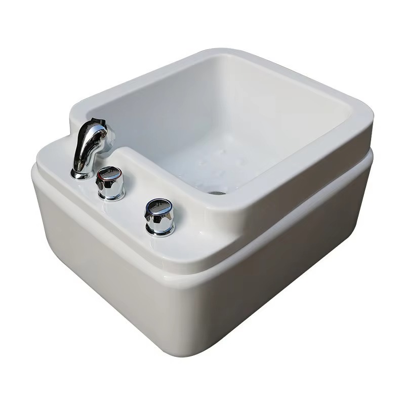 Wholesale Electric Portable Re - Spa & Wellness Hotel Diament Ustroń Opinie ulasan dan harga