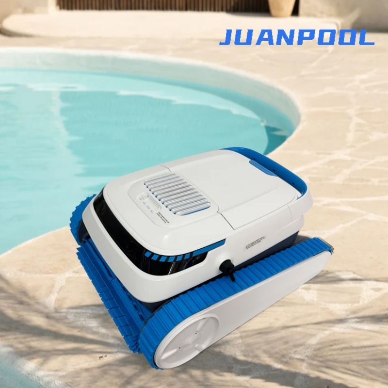 PC20 QD-40 Cordless Pool Clean - Spa & Wellness Hotel Diament Ustroń Opinie ulasan dan harga