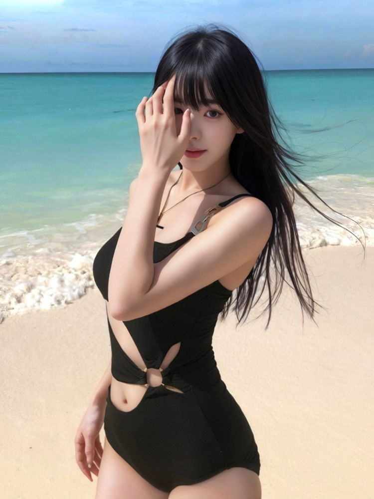 Sexy Cutout Monokini Women 202 - Spa & Wellness Hotel Diament Ustroń Opinie ulasan dan harga