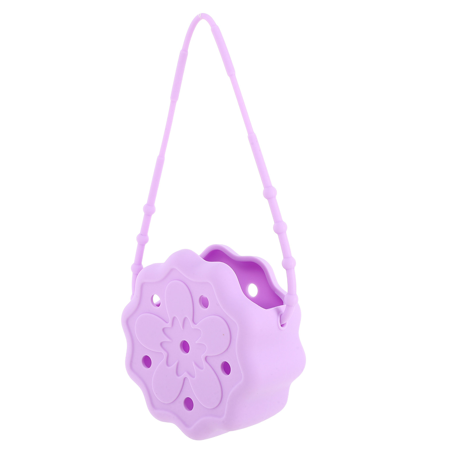 Silicone Shower Steamer Holder - Shower Steamer Tablet ulasan dan harga