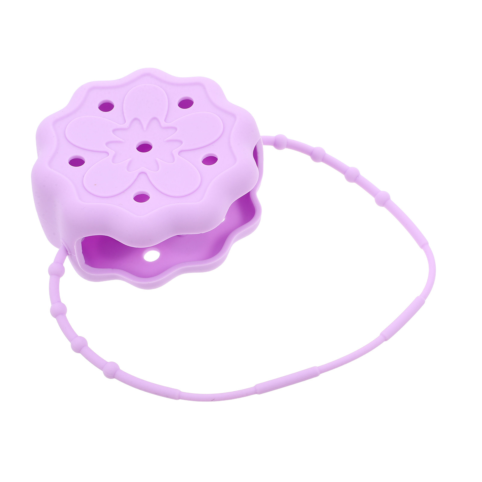 Silicone Shower Steamer Holder - Shower Steamer Tablet ulasan dan harga