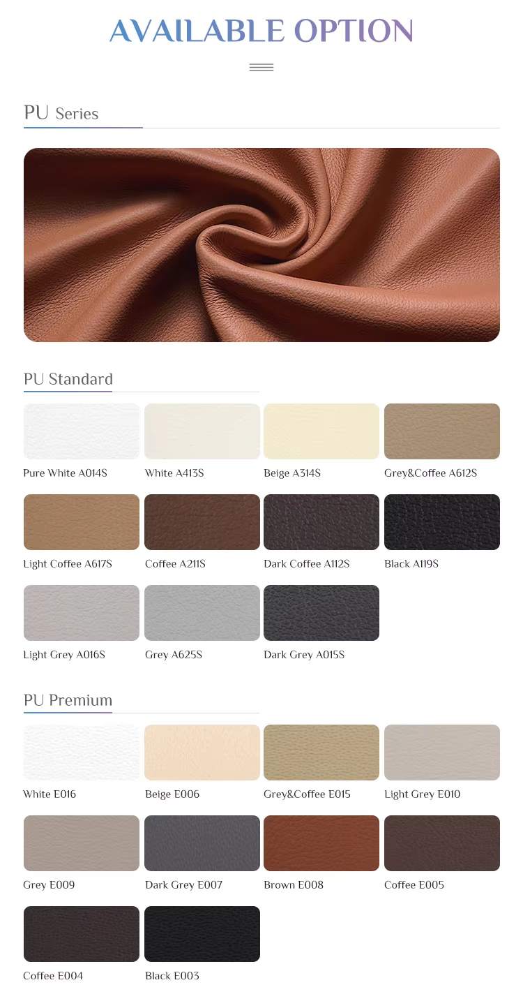Factory Customized Wood Grain  - Spa Wellness Health ulasan dan harga